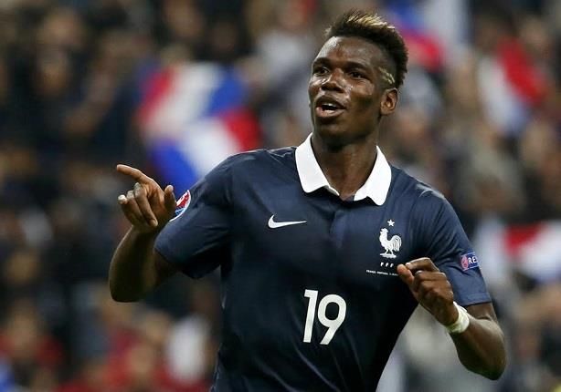 "سحر وإصابات ومبابي".. بوجبا من أغلى لاعب في العالم إلى الإيقاف 4 سنوات