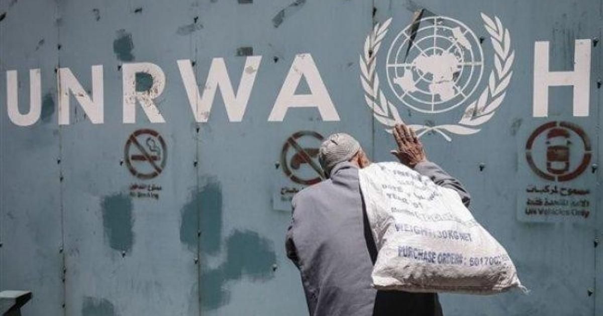 النرويج: لا يمكننا وقف تمويل الأونروا في ظل الظروف الحالية