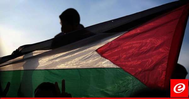 الفصائل الفلسطينية المجتمعة في موسكو: اجتماعاتنا مستمرّة وتوافقنا على المهمات الملحة أمام الفلسطينيين