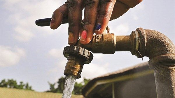 «سقيا الإمارات»: «الإبداع» شرط للمشاركة في جائزة محمد بن راشد للمياه