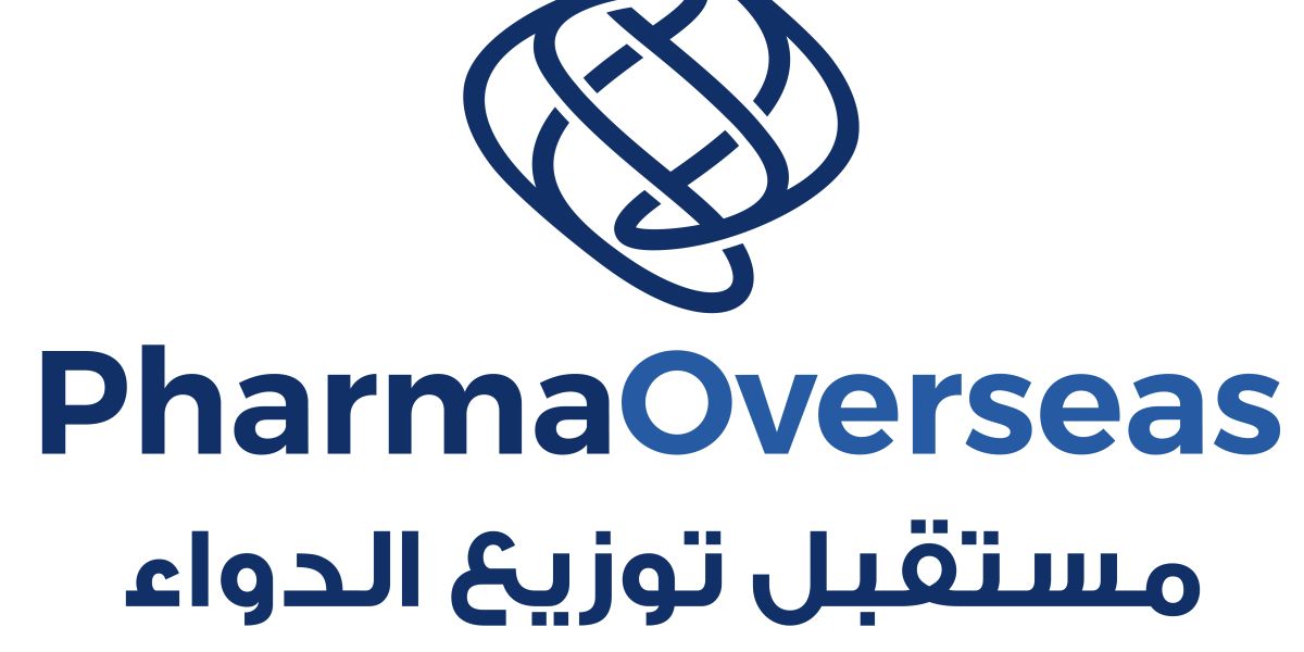فرص عمل بشركة فارما أوفر سيز للمؤهلات العليا برواتب مجزية