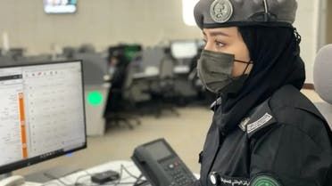 الخليج اليوم .. تأسيس برنامج لـ"حماية المبلغين" بالسعودية.. ومنع رؤية الشاهد بالمحكمة