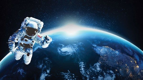 وسيلة لاختبار التقنيات الجديدة.. مهام محاكاة الفضاء بيئة مراقبة للباحثين