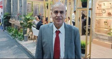 الصناعات الهندسية: مشروع تطوير رأس الحكمة يساهم في تحريك النشاط الصناعى