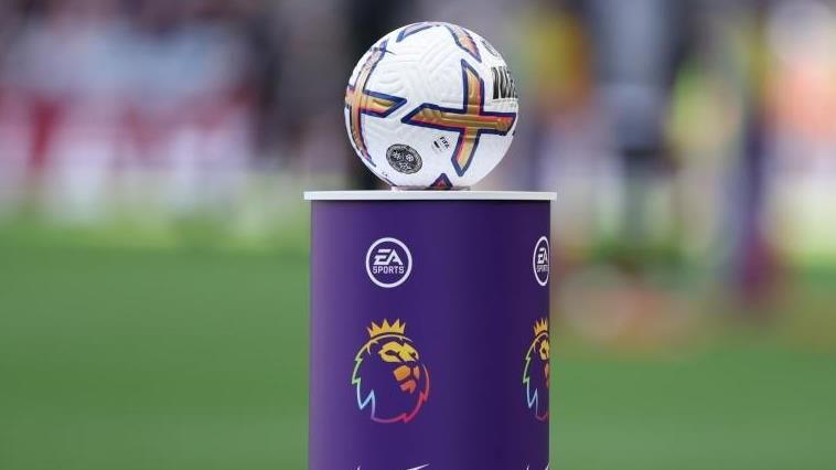 على رأسها ليفربول ونوتنجهام .. مواعيد مباريات اليوم والقنوات الناقلة