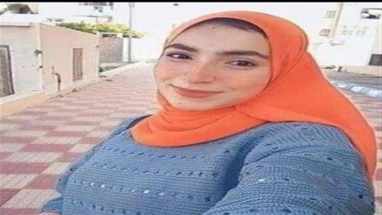 بعد واقعة فتاة العريش.. "تعمل إيه البنت لو تعرضت للابتزاز؟"