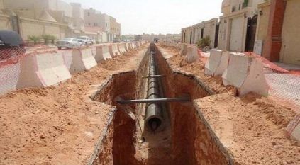 حساب المواطن يوضح طريقة تسجيل زوجة السجين كمستفيد رئيسي