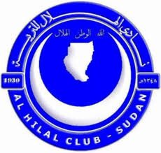 الهلا يخسر بهدف من الترجي ويودع دوري الأبطال