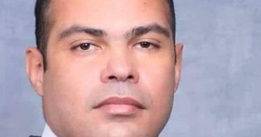 جهاز حماية المنافسة يثبت اتفاق 20 من مصانع إنتاج ألواح الثلج على رفع وتثبيت الأسعار