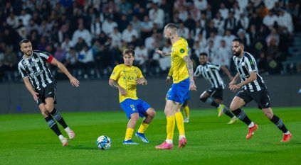 إحباط عمليات تهريب وترويج حشيش وإمفيتامين مخدر بجدة ورفحاء