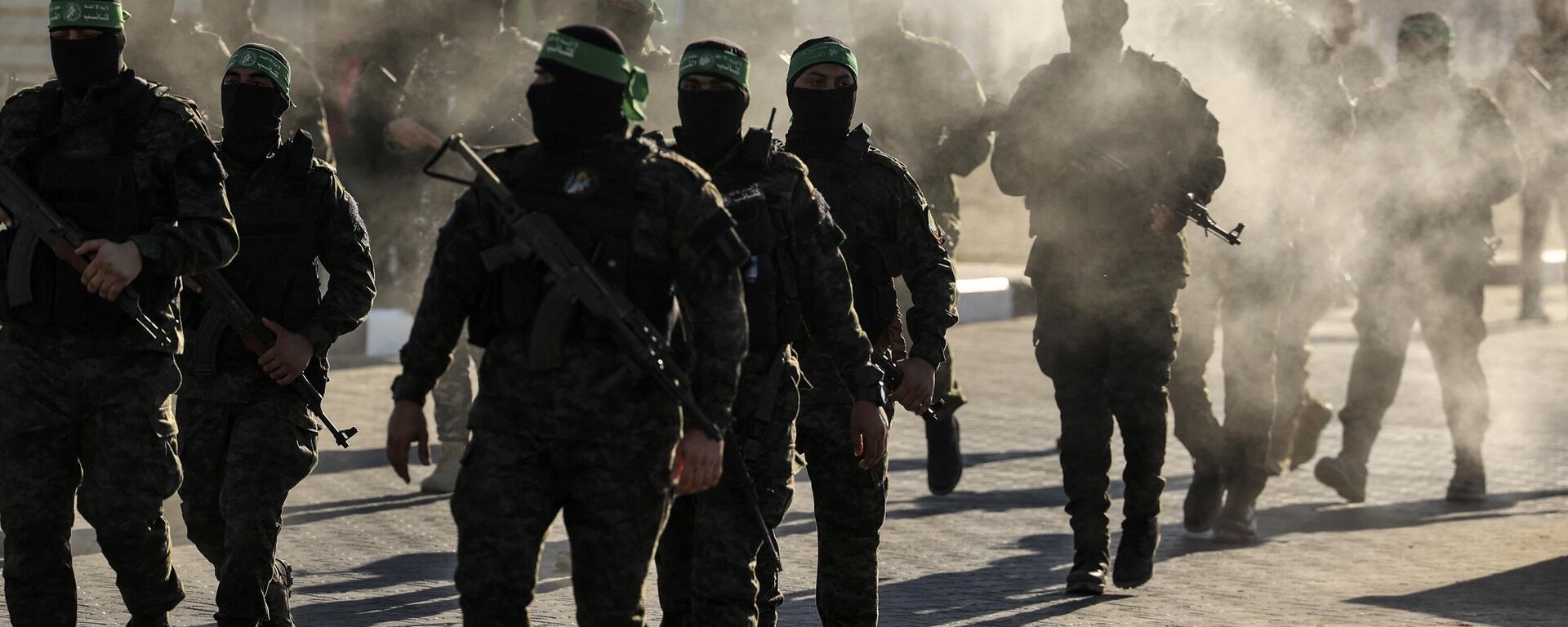 وزير الخارجية اللبناني يعرب عن استعداد بلاده لمفاوضات غير مباشرة مع إسرائيل