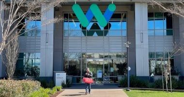 تكنولوجيا: Waymo تحصل على الموافقة لنشر خدمة التاكسى الآلى فى لوس أنجلوس