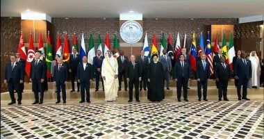 وزير البترول: الغاز الطبيعى سيظل مصدرًا رئيسيًا ضمن مزيج الطاقة العالمى لعقود