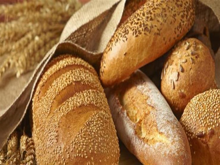 طبيبة تحذر .. لا ينبغي أن نتخلى عن الخبز نهائيًا لهذا السبب