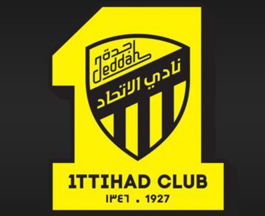 اتحاد جدة يتلقى خسارة كبيرة من الهلال