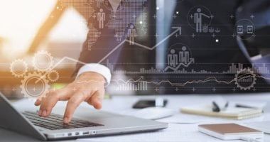 تعرف على عقوبة إصدار شهادة تصديق إلكتروني دون ترخيص