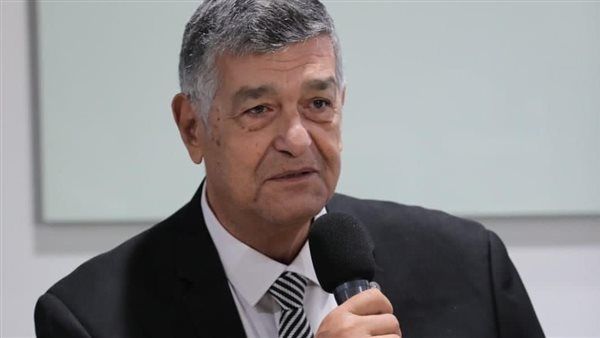 تعرف على برنامج جمعية مصر الجديدة الثقافي في مارس