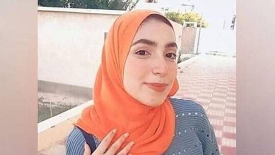 القطة اللي شربت من كوبايتها ماتت".. محامي طالبة العريش يكشف مفاجأة في قضيتها