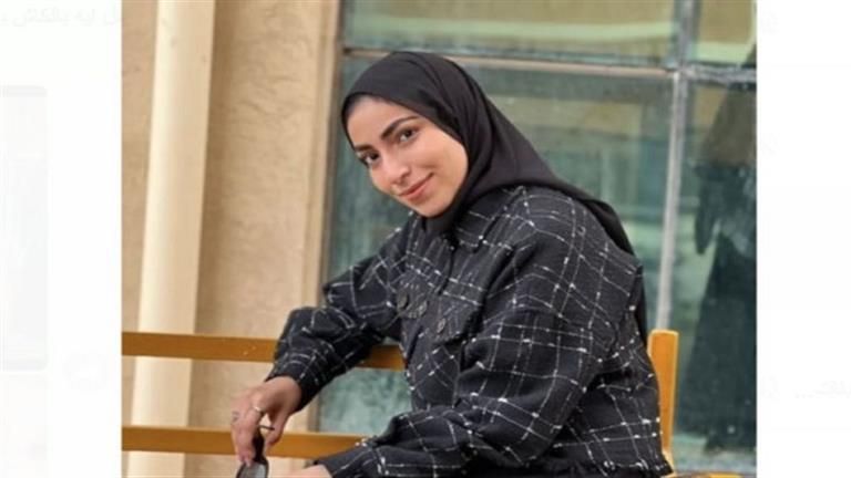 بعد واقعة فتاة العريش.. 4 طرق لاكتشاف الكاميرات الخفية