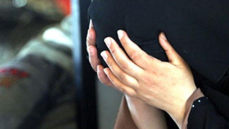 نجل حلمي بكر لـ”لها”: زوجة والدي قتلته بالسم