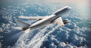 تكنولوجيا: ناسا تقترح خطة جذرية لمكافحة تغير المناخ تتضمن حقن الغلاف الجوى بالجليد