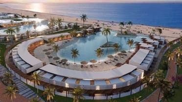 الخليج اليوم .. مصر تستكمل حصولها على 10 مليارات دولار من صفقة "رأس الحكمة"