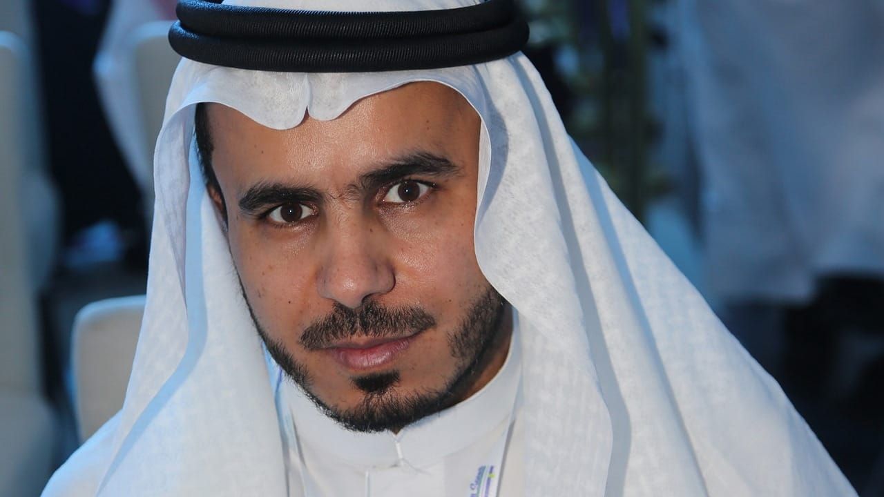 الحيسوني : التأشيرة التعليمية ستعزز دور المملكة كوجهة تعليمية عالمية .. فيديو