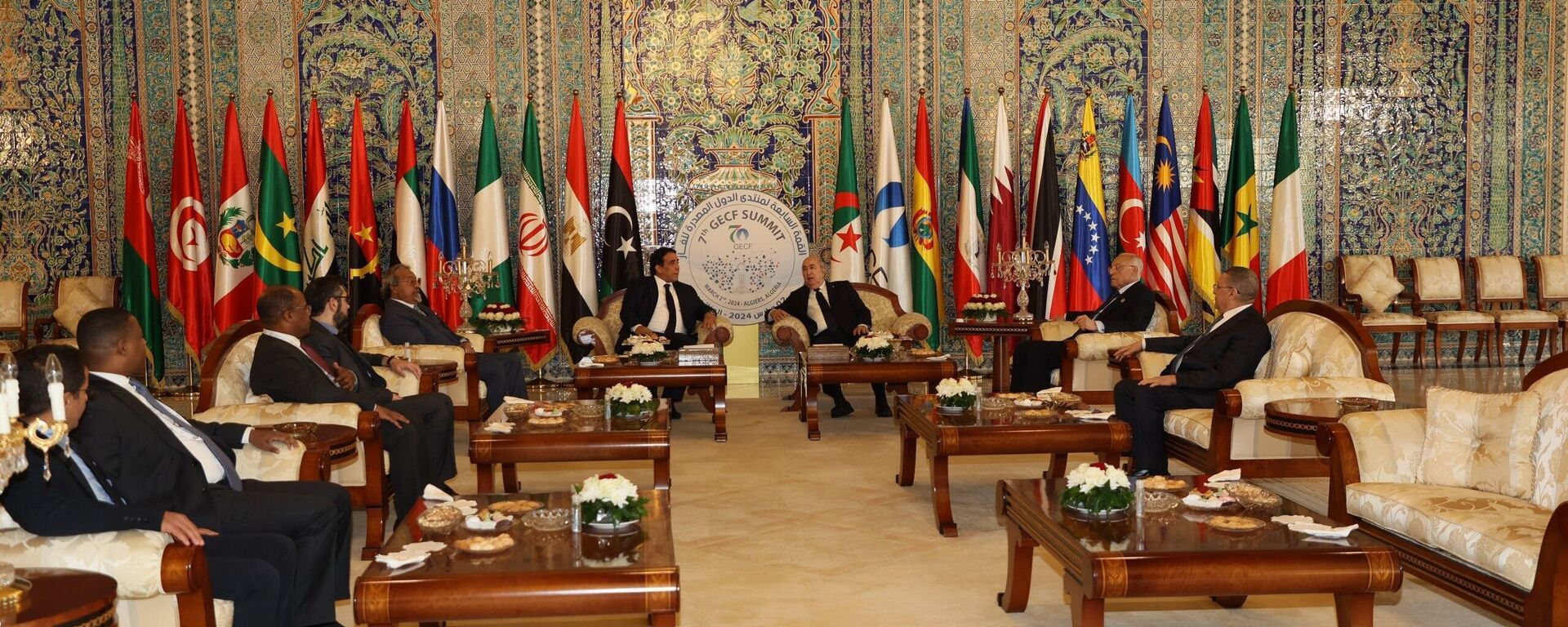 إعلام: ارتفاع تكلفة التأمين على سفن الكابلات العاملة بالقرب من اليمن بشكل كبير