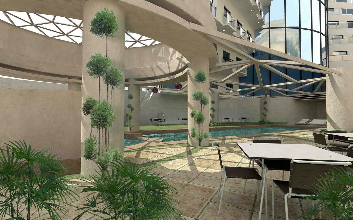 شاهد أول ناطحة سحاب لولبي بالعالم في برج الماسة بمدينة جدة.. تعرف على مميزاتها وموعد الانتهاء منها وافتتاحها بشكل رسمي