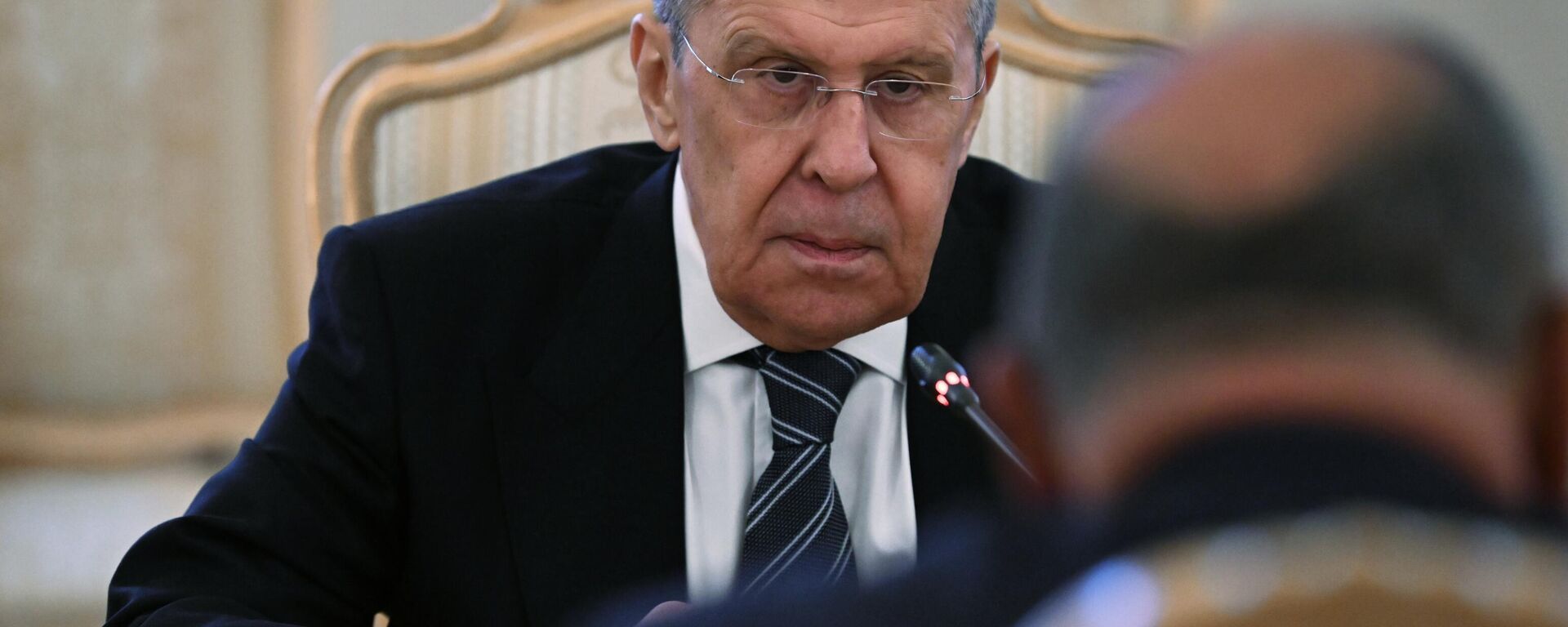 مقتل 11 فلسطينيا في قصف إسرائيلي على خيام النازحين في رفح