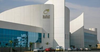 اليوم.. تشغيل 1700 مكتب بريد بداية من الساعة 8 صباحًا لصرف المعاشات