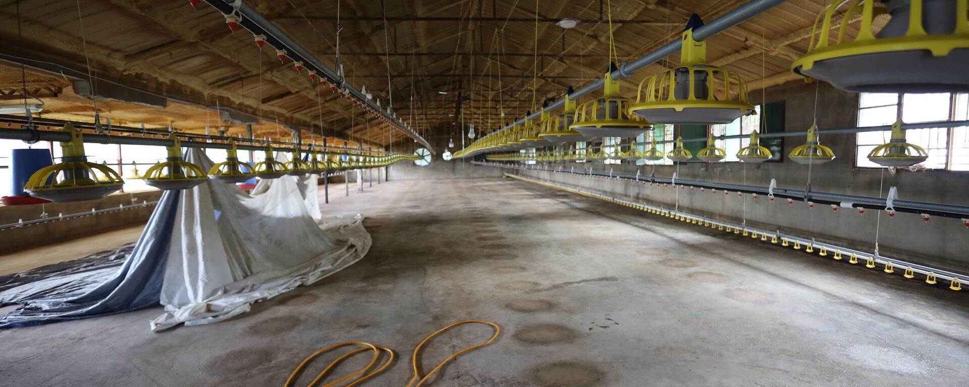 "حزب الله" يعلن مقتل 3 من مقاتليه جنوبي لبنان خلال مواجهات مع إسرائيل