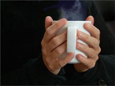 الزنجبيل الدافئ على الريق يخلصك نهائيا من مرض خطير وبسرعة مدهشة؟