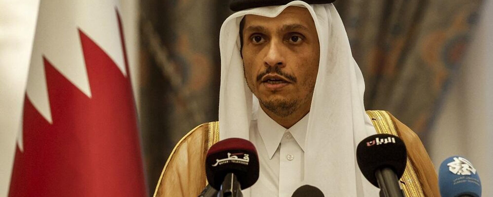 أبو الغيط: حرمان الفلسطينيين من المساعدات الأساسية المنقذة للحياة يعد "حكما بالإعدام"