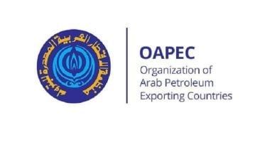 ماذا حدث لأسعار النفط بالأسواق العالمية؟ اعرف آخر المستجدات