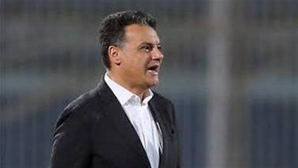 جمهور الإسماعيلي يطالب بمحاسبة إيهاب جلال بعد وصفهم بالقبيضة