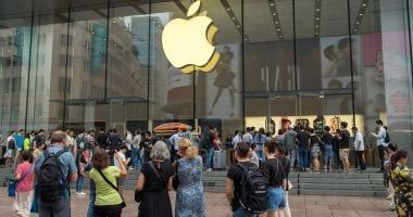 تكنولوجيا: تعرف على 5 مشاريع وابتكارات أخرى ألغتها أبل قبل إطلاقها