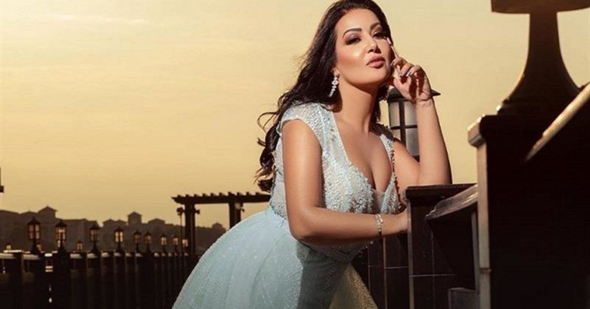 قريباً في رمضان.. سمية الخشاب تتعرض لحادث خطير خلال مشاركتها في برنامج رامز جلال