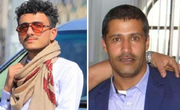 وفاة مهندس وشاب بماس كهربائي في حادثتين منفصلتين