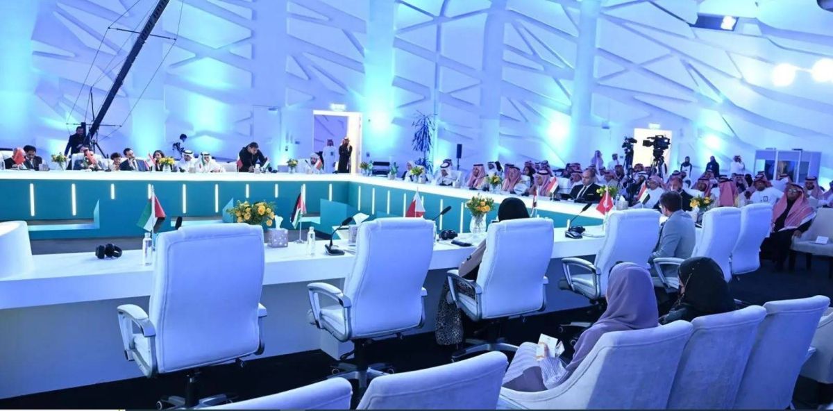 «المنافسة» تفحص 1000 عملية تركز اقتصادي في أربع سنوات