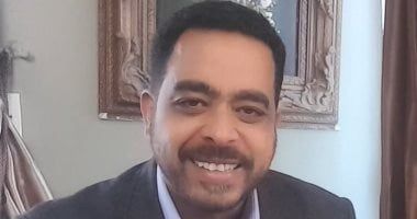 خبير اقتصادى: الاستثمار المباشر يساهم فى استقرار الأسواق بشرط الرقابة