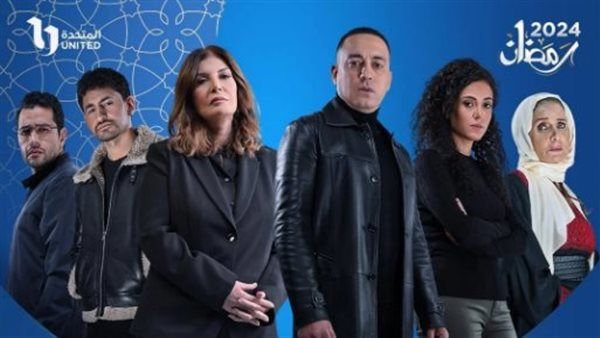 رمضان 2024.. دياب يطير الى مطروح لتصوير مشاهد أكشن فى "مليحة"