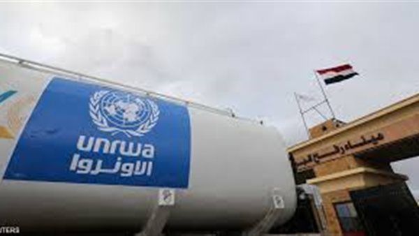 الأونروا تعد تقريرًا عن سوء معاملة سكان  غزة المحتجزين في إسرائيل