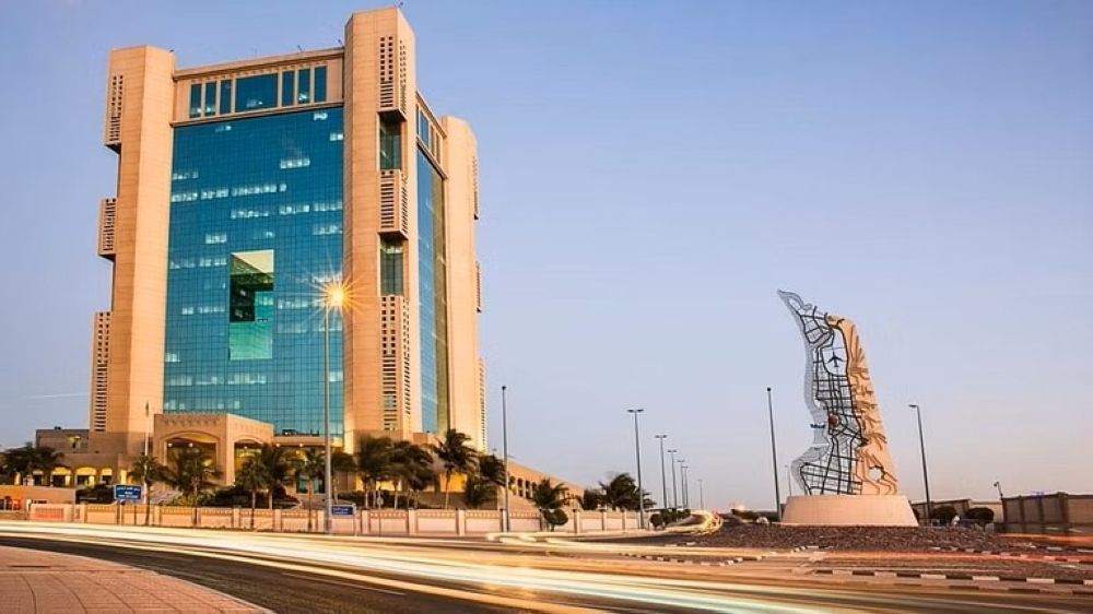 إصدار وتجديد 6849 شهادة صحية وفحص 8252 عينة غذاء خلال فبراير بجدة