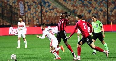 حصاد الرياضة المصرية اليوم الأحد 3 / 3 / 2024