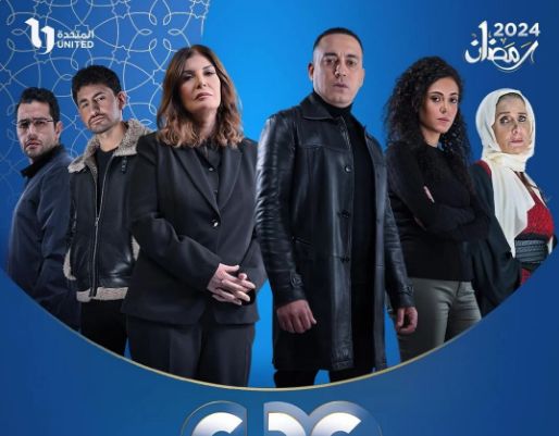 رمضان 2024.. دياب يطير الى مطروح لتصوير مشاهد أكشن فى "مليحة"