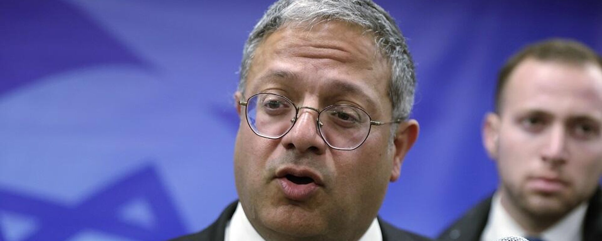 متحدث صحة غزة: تصاعد عدد ضحايا جريمة "دوار النابلسي" وبعض الجثامين لم نتمكن من انتشالها حتى الآن