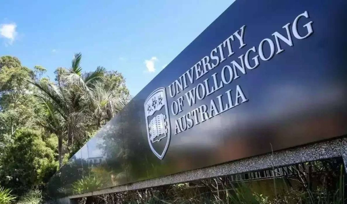 منح جامعة ولونغونغ الأسترالية ترخيصا استثماريا لتأسيس فرع بالمملكة