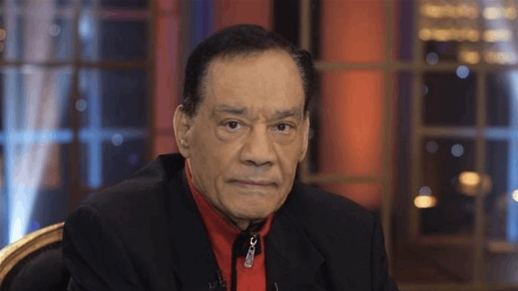 بعد 30 عاما.. "الحلم العربي" يخلو من حلمي بكر