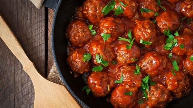 طريقة عمل كفتة داوود باشا.. «بربع كيلو لحمة استمتعي بطعم زمان»